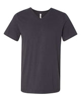 3005 Jersey V-Neck Tee