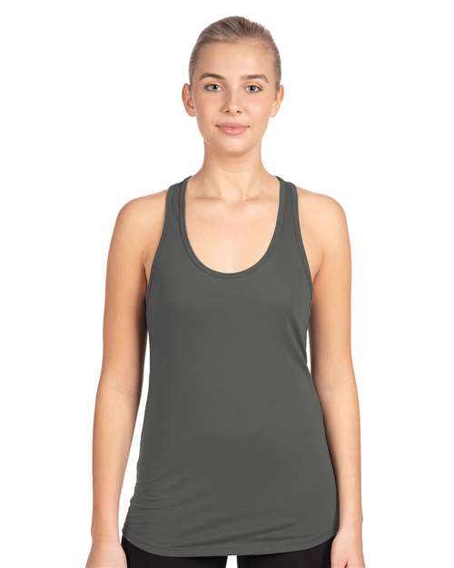 1533 Women's Ideal Racerback Tank