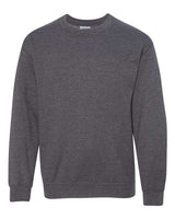 18000B Heavy Blend™ Youth Sweatshirt