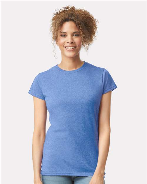 64000L Softstyle® Women’s T-Shirt