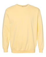 1566 Garment-Dyed Sweatshirt