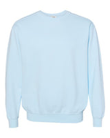 1566 Garment-Dyed Sweatshirt
