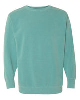 1566 Garment-Dyed Sweatshirt