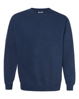 1566 Garment-Dyed Sweatshirt