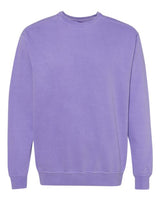 1566 Garment-Dyed Sweatshirt