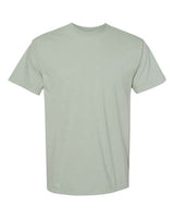 1717 Garment-Dyed Heavyweight T-Shirt