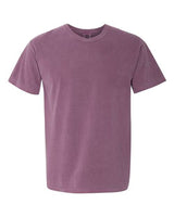 1717 Garment-Dyed Heavyweight T-Shirt