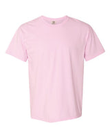 1717 Garment-Dyed Heavyweight T-Shirt