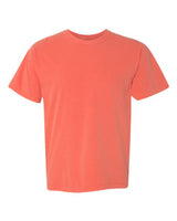 1717 Garment-Dyed Heavyweight T-Shirt
