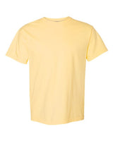 1717 Garment-Dyed Heavyweight T-Shirt