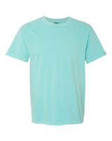 1717 Garment-Dyed Heavyweight T-Shirt