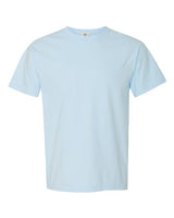 1717 Garment-Dyed Heavyweight T-Shirt