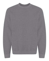 18000 Heavy Blend™ Crewneck Sweatshirt