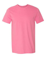 64000 Softstyle® T-Shirt