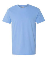 64000 Softstyle® T-Shirt