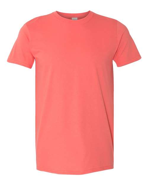 64000 Softstyle® T-Shirt