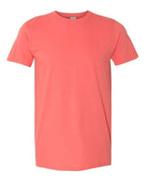 64000 Softstyle® T-Shirt