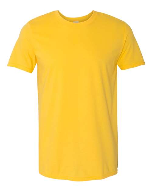 64000 Softstyle® T-Shirt