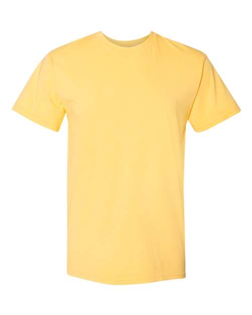 7410 Unisex Inspired Dye T-Shirt