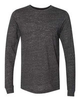 3501 Jersey Long Sleeve Tee