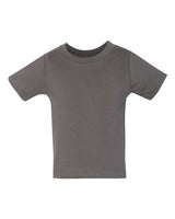 3001B Infant Jersey Tee