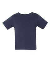 3001B Infant Jersey Tee