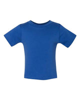 3001B Infant Jersey Tee