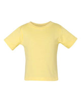 3001B Infant Jersey Tee