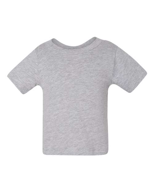3001B Infant Jersey Tee