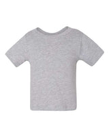 3001B Infant Jersey Tee