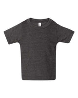 3001B Infant Jersey Tee