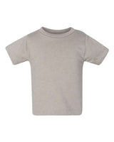 3001B Infant Jersey Tee