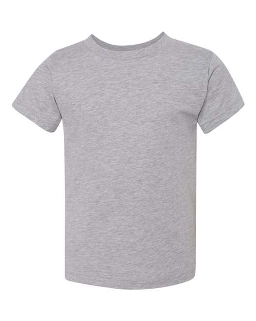 3001T Toddler Jersey Tee