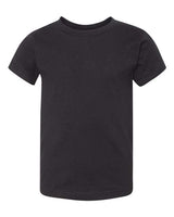 3001T Toddler Jersey Tee