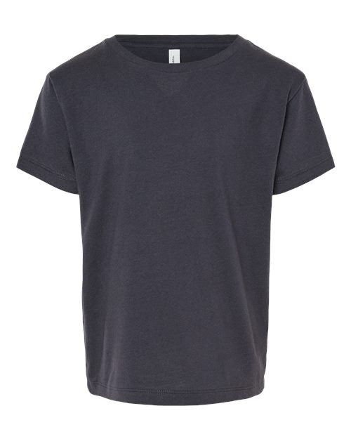 3001T Toddler Jersey Tee
