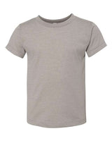 3001T Toddler Jersey Tee