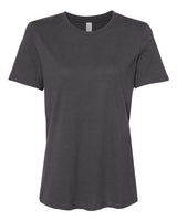 6400 Women’s Relaxed Jersey Tee