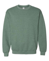 18000 Heavy Blend™ Crewneck Sweatshirt