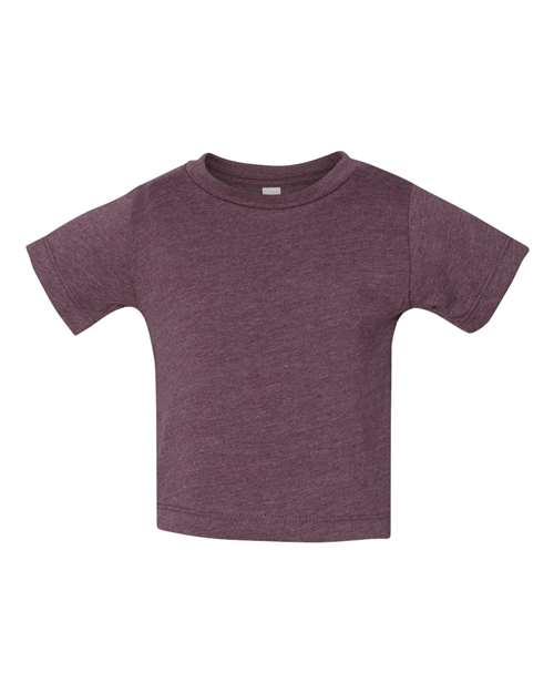 3001B Infant Jersey Tee