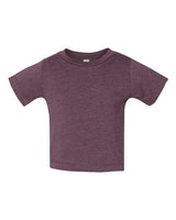 3001B Infant Jersey Tee