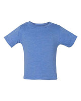 3001B Infant Jersey Tee
