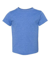 3001T Toddler Jersey Tee