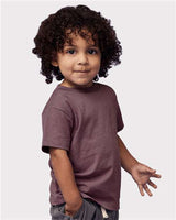3001T Toddler Jersey Tee