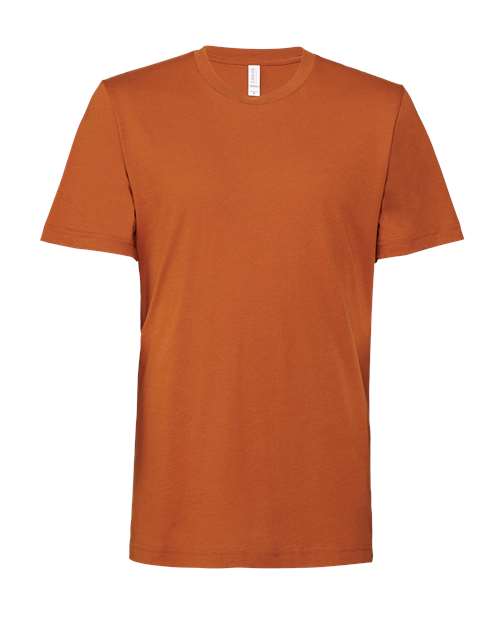3001 Jersey Tee