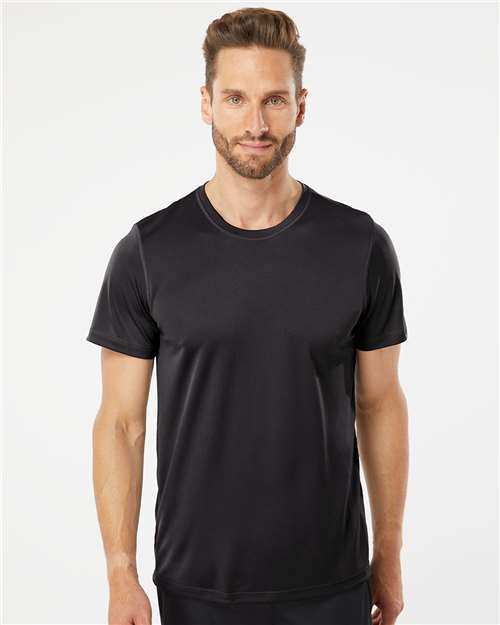 A376 Men's Sport T-Shirt