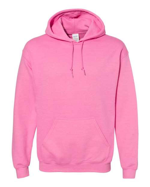 18500 Heavy Blend™ Hooded Sweatshirt