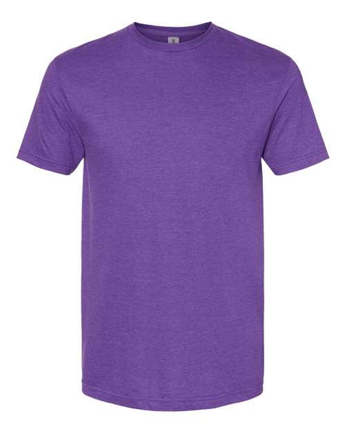 64000CVC Men's Softstyle® CVC T-Shirt