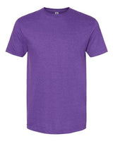 64000CVC Softstyle® CVC T-Shirt