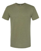 64000CVC Softstyle® CVC T-Shirt