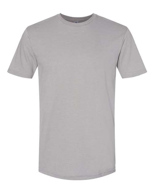 64000CVC Softstyle® CVC T-Shirt